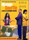 Mango Souffle (2002).jpg